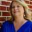 Lori Maney Lentini