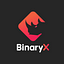 BinaryX_GameFi