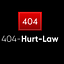 404 Hurt Law Firm in Atlanta