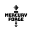 Mercury Forge