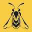 Humble Bee Bio