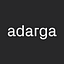 Adarga