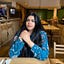 Sanya Thapar