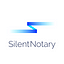 SilentNotary