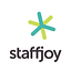 Staffjoy Blog