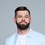 Agile Expat by Denis Salnikov