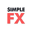 SimpleFX