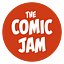 The Comic Jam