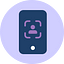 Justpass