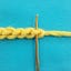 Crochet Techniques to Improve Your Results and Lessen Your Aggravation