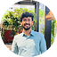 Manvendra Bhadauria