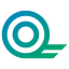 WorkQuest