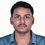 Abhishek Thakur