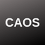 CAOS by Sage Bionetworks