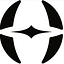 LumoraPrimeX