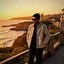 Elias Hossain