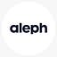 Aleph Publications