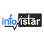 Infovistar