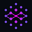 Synapse Protocol