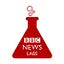 BBC News Labs