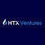 HTX Ventures