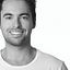 Felipe Rohde
