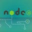 NodejsMadeEasy