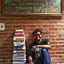 Neeraj Alavelli