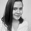 efrilia wahyu