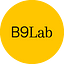 B9lab blog