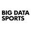 Big Data Sports