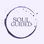 SOULGUIDED