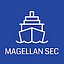 Magellan Security