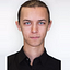 Yegor Zatsepin