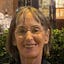 Janice Konstantinidis