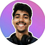 Prakhar Verma