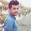 Nirazan Basnet