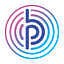 PBTracks by Pitney Bowes