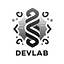 DevLab