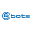 CFB Bots