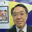 Hitoshi Kokumai