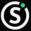 Salvium Insider