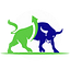 SymBULL