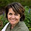 Lori Jackson
