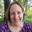 Debra Anazonwu, Editor for Personal Statements