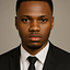 Ifeji Obinna Victor