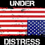 An American Abroad Explains