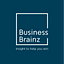 Business Brainz