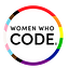 Women Who Code