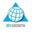 DFJ Growth News